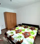 Тристаен апартамент в Стара Загора, Център