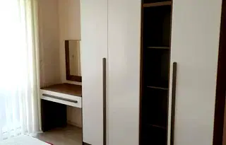 Тристаен апартамент в Стара Загора, Център