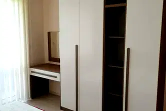 Тристаен апартамент в Стара Загора, Център