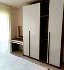 Тристаен апартамент в Стара Загора, Център