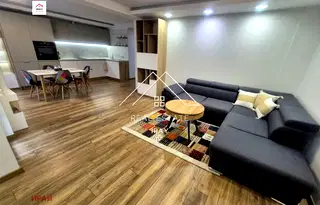 Тристаен апартамент в Стара Загора, Център