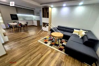 Тристаен апартамент в Стара Загора, Център
