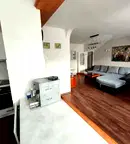 Многостаен апартамент в Стара Загора, Център
