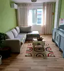 Многостаен апартамент в Стара Загора, Център