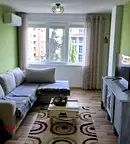 Многостаен апартамент в Стара Загора, Център