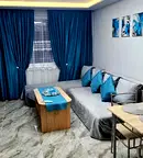 Многостаен апартамент в Стара Загора, Център