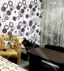 Многостаен апартамент в Стара Загора, Център