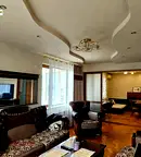 Многостаен апартамент в Стара Загора, Център