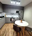 Многостаен апартамент в Стара Загора, Център