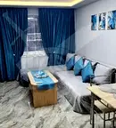 Многостаен апартамент в Стара Загора, Център