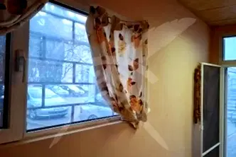 апартамент в Стара Загора, Център