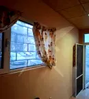 апартамент в Стара Загора, Център