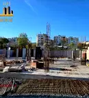 Двустаен апартамент в Стара Загора, Железник - център