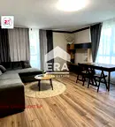 Двустаен апартамент в Стара Загора, Железник - център