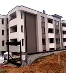 Двустаен апартамент в Стара Загора, Железник - център