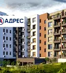 Двустаен апартамент в Стара Загора, Железник - център