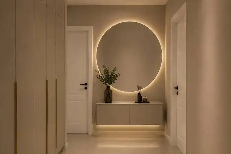 2-bedroom apartment in Stara Zagora, Jeleznik - Centyr