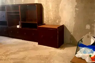 Тристаен апартамент в Стара Загора, Железник - център