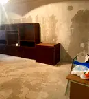 Тристаен апартамент в Стара Загора, Железник - център