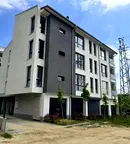 Тристаен апартамент в Стара Загора, Железник - център