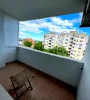 Многостаен апартамент в Стара Загора, Железник - център