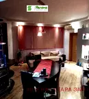 Тристаен апартамент в Стара Загора, Железник - изток