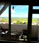 Многостаен апартамент в Стара Загора, Железник - изток