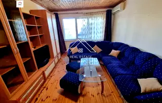 Многостаен апартамент в Стара Загора, Железник - изток