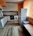 Двустаен апартамент в Стара Загора, Железник - изток