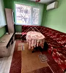 Двустаен апартамент в Стара Загора, Железник - изток