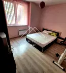 Двустаен апартамент в Стара Загора, Железник - изток