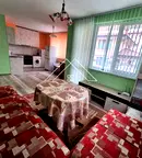 Двустаен апартамент в Стара Загора, Железник - изток