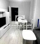 Двустаен апартамент в Стара Загора, Казански
