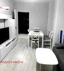 Двустаен апартамент в Стара Загора, Казански