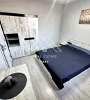 Двустаен апартамент в Стара Загора, Казански
