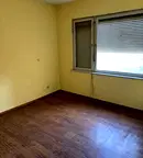 Двустаен апартамент в Стара Загора, Казански