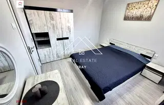 Двустаен апартамент в Стара Загора, Казански