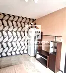 Двустаен апартамент в Стара Загора, Казански