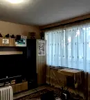 Тристаен апартамент в Стара Загора, Казански
