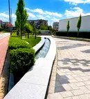 Тристаен апартамент в Стара Загора, Казански