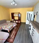 Двустаен апартамент в Стара Загора, Казански