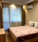 Двустаен апартамент в Стара Загора, Казански