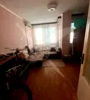 Двустаен апартамент в Стара Загора, Казански