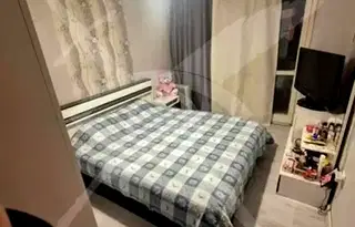 Двустаен апартамент в Стара Загора, Казански