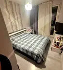 Двустаен апартамент в Стара Загора, Казански