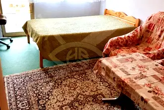 Двустаен апартамент в Стара Загора, Казански