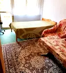 Двустаен апартамент в Стара Загора, Казански