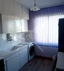 Двустаен апартамент в Стара Загора, Казански