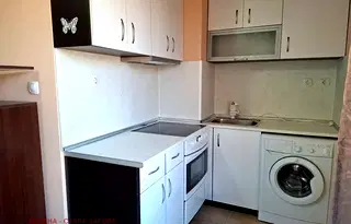 Двустаен апартамент в Стара Загора, Казански - изток