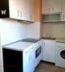 Двустаен апартамент в Стара Загора, Казански - изток